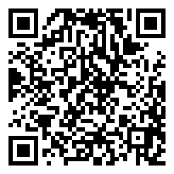 传奇网络版任达华的手游下载二维码 