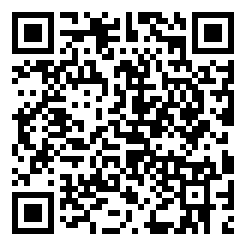 狂热篮球无限金币钞票版下载二维码 