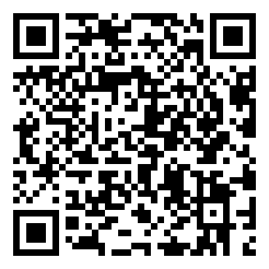 liveportraitmakerguys下载二维码 