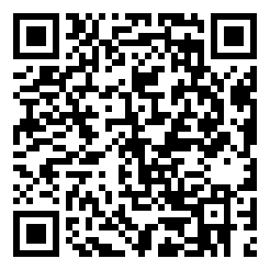 liveportraitmakerguys下载二维码 