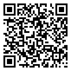 liveportraitmakerguys下载二维码 