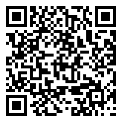 liveportraitmakerguys下载二维码 