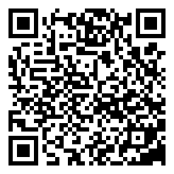 英雄杀2019新版本下载二维码 