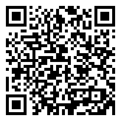 英雄杀2019新版本下载二维码 