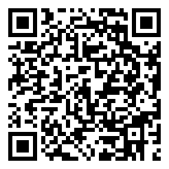 英雄杀2019新版本下载二维码 