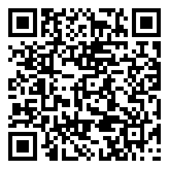 方块消消乐2017手机游戏下载二维码 