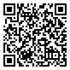 方块消消乐2017手机游戏下载二维码 