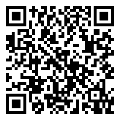 方块消消乐2017手机游戏下载二维码 