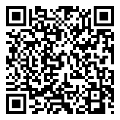 方块消消乐2017手机游戏下载二维码 