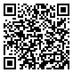 英雄杀2019新版本下载二维码 