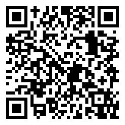 假装喝水模拟器更新版下载二维码 