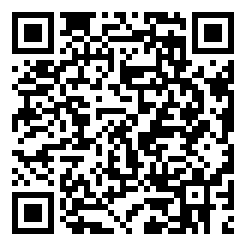 carx赛车漂移下载二维码 