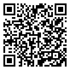 轻推苹果版下载二维码 