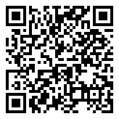 轻推苹果版下载二维码 