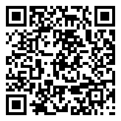 觅咻app官方苹果版下载二维码 