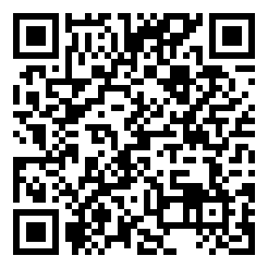 快玩游戏app官方下载二维码 