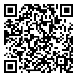 快玩游戏app官方下载二维码 