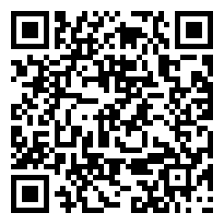 奥维三维地图手机版下载二维码 