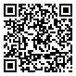 灵域游戏手机版下载二维码 