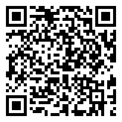 灵域游戏手机版下载二维码 