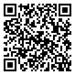 手机游戏剑侠世界2下载二维码 