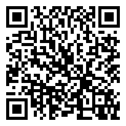 手机游戏剑侠世界2下载二维码 