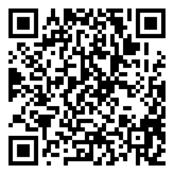 虫虫破解版游戏盒子下载二维码 