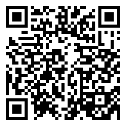 虫虫破解版游戏盒子下载二维码 