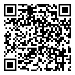 手机游戏烈火武尊下载二维码 