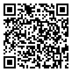 手机游戏烈火武尊下载二维码 