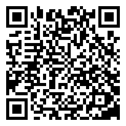 时空猎人官网版本下载二维码 