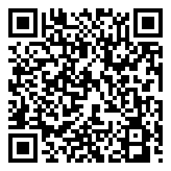 经纬度记录仪下载二维码 