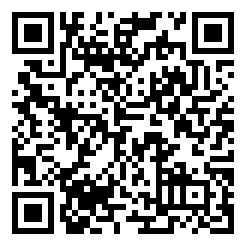 时空猎人官网版本下载二维码 