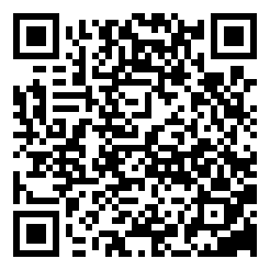 手机游戏勇者大冒险下载二维码 