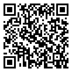 剑侠世界3下载二维码 
