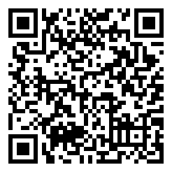 剑侠世界3下载二维码 