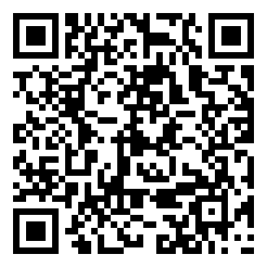 roblox沉船模拟器下载二维码 