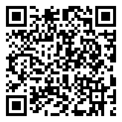 roblox沉船模拟器下载二维码 