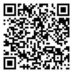 北肿云病历app官方版下载二维码 