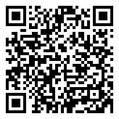 北肿云病历app官方版下载二维码 