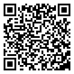 北肿云病历app官方版下载二维码 