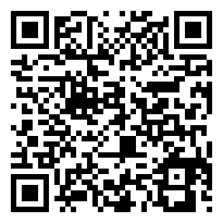 破解版保卫萝卜1下载二维码 