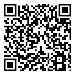 破解版保卫萝卜1下载二维码 