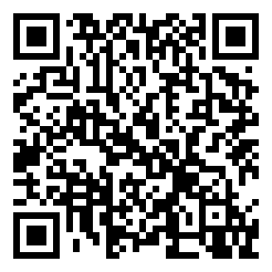 铁锈战争正版下载二维码 