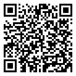 汤姆猫泡泡射手游戏下载二维码 