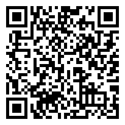 3d风水罗盘下载二维码 