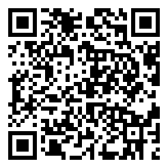 3d风水罗盘下载二维码 