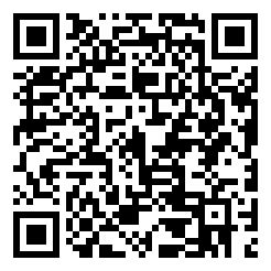反恐突击队暴击手机游戏下载二维码 