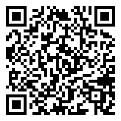 明日之战app手游版下载二维码 