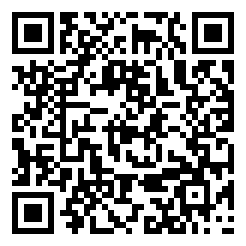 明日之战app手游版下载二维码 